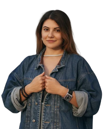 Ananya Sharma