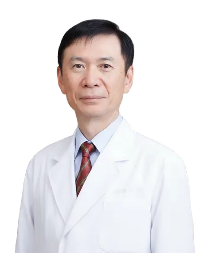 安藤 善郎