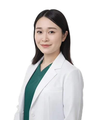 Misa Otsuka
