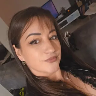 Eva