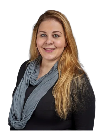 Elisa