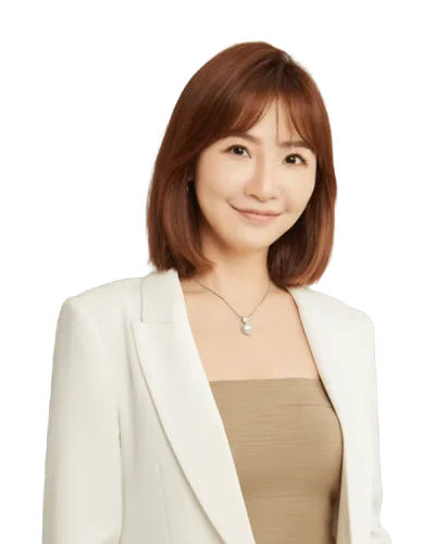 Wendy Khor