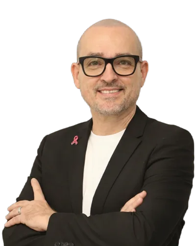Salvador Drago