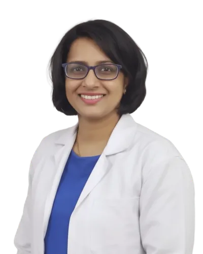 Bhavyashree