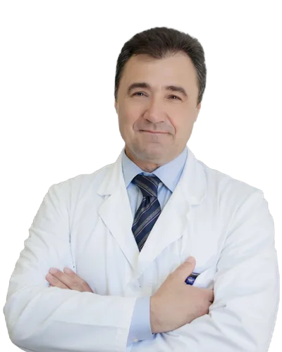 Andrea Palmieri