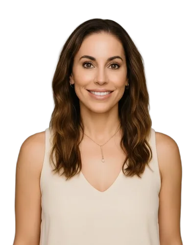 Angela Crist
