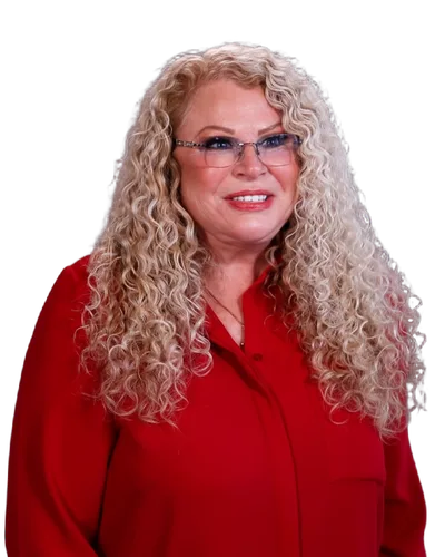 Jane Genesi