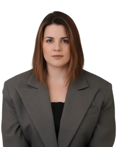 Aryel Camargo