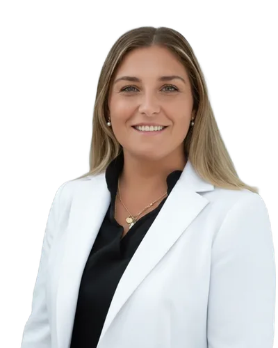 Dr. Aldana Lallo