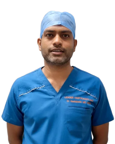 Neelakanta Babu