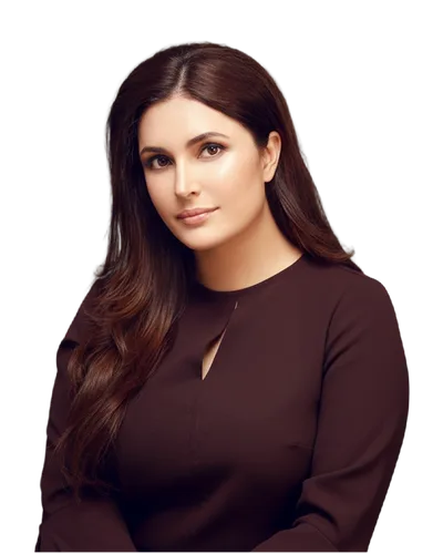 Dr. Fazeela Abbasi