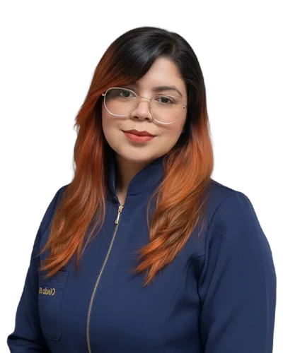 Maria Rita