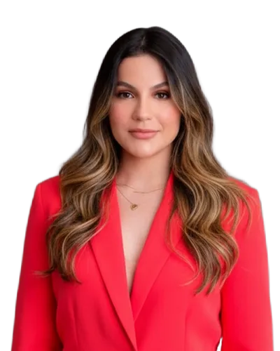 Ívina Andrada