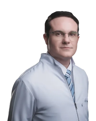 Paulo Henrique Pimentel Santos