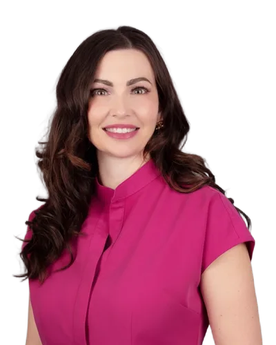 Dr. Kim Meathrel