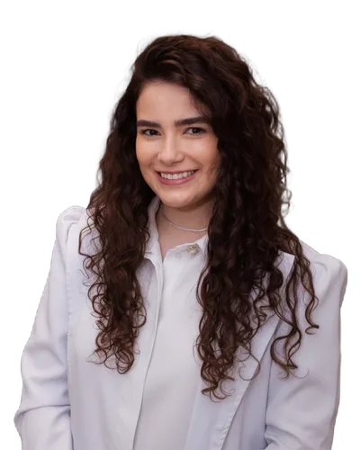Dr. Laura Vicente Mauro