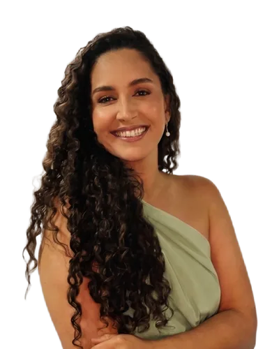 Aline Talarico