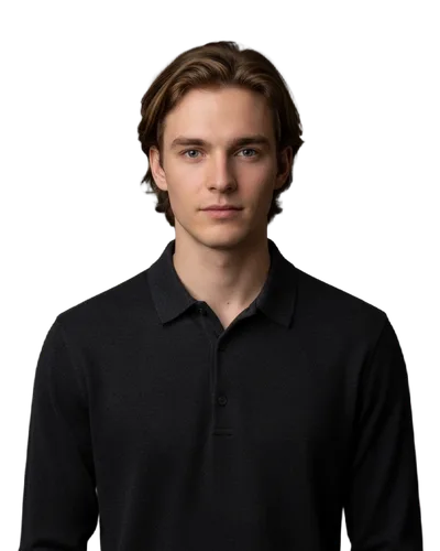 Dr. André Elias