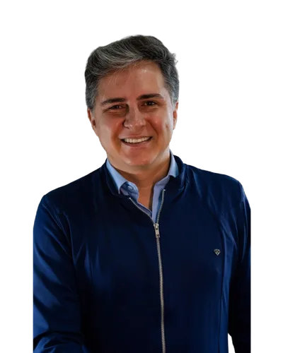 Mateus Sanches