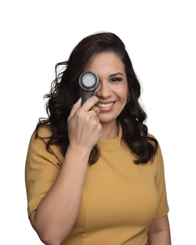 Rosana Magalhães Alves