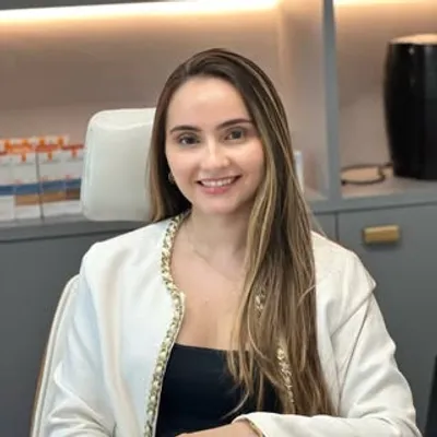 Clara Aquino