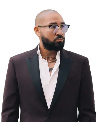 Picasso Jeff