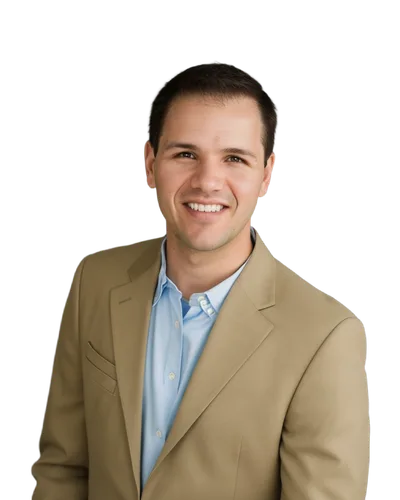 Dr. Kenneth DiStefano