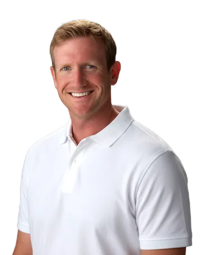 Joshua L. Darrow
