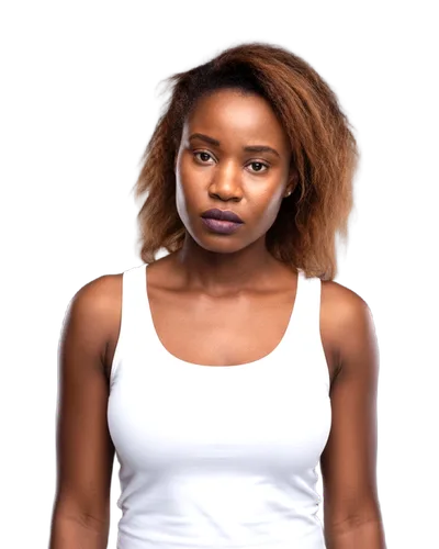Vaniety Cherelle