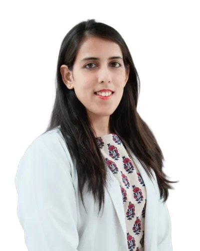 Shilu Rankawat