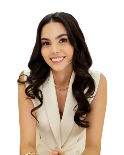 Giulia Araújo