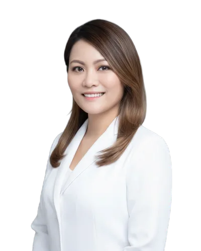 Zhang Chen
