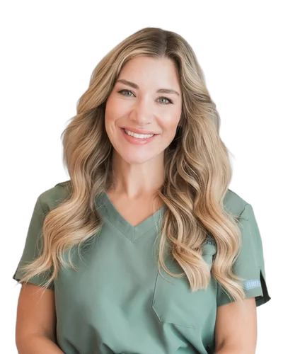 Ashley Schuman
