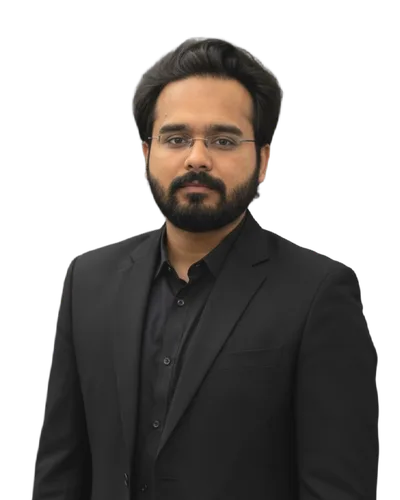 Param Satsangi