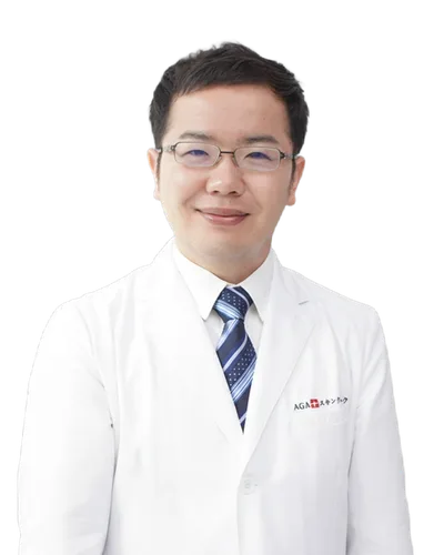 Mizumoto Osamu