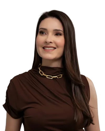Samille Raniéri