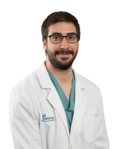 Dr. Sáez