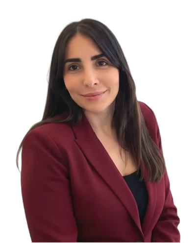 Emanuela Mameli
