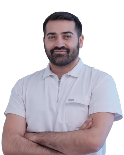 Fatih Genç