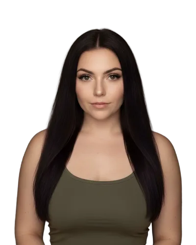 Kelsey Tyre