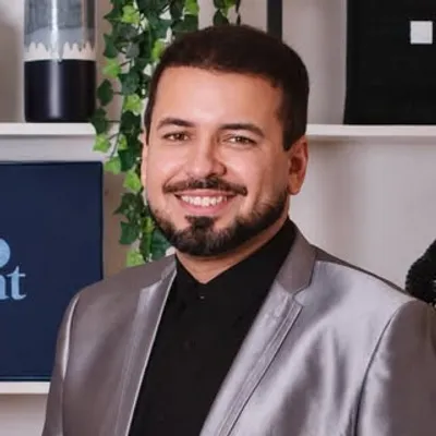 Bruno Saraiva