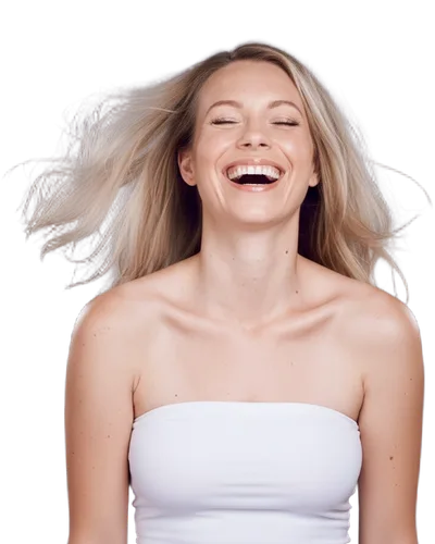 Sylwia Sendorek