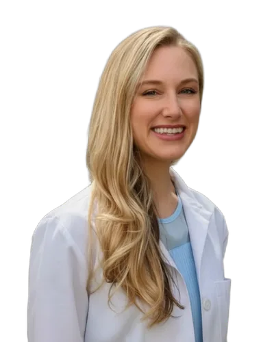 Dr. Chelsea Luther