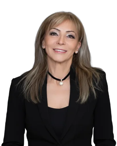Elena Golescu
