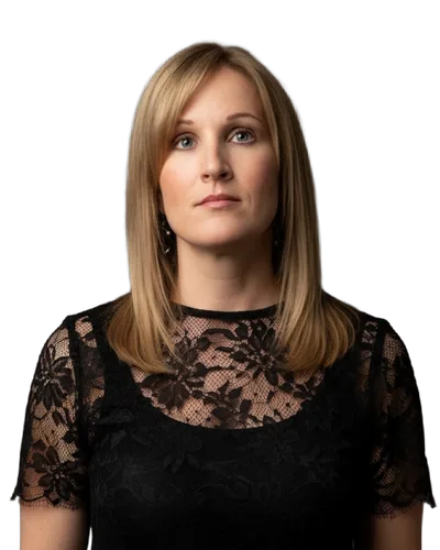 Emma Brown