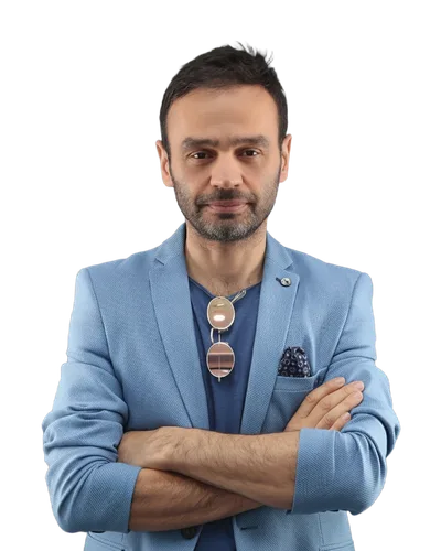 Muammer Varol