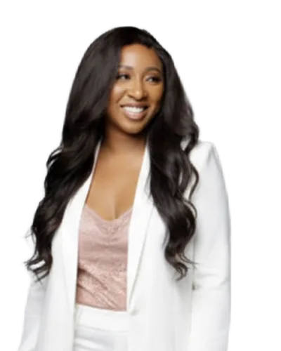 Whitney Spencer