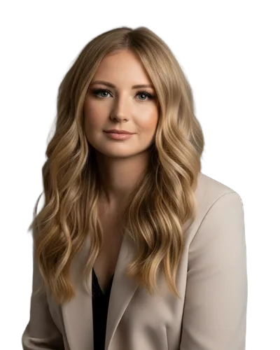 Karlee Hehr