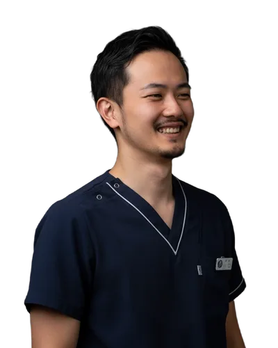 Kawaguchi Atsuhiro