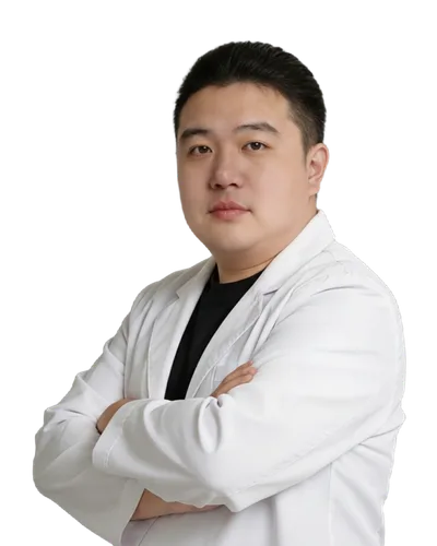 Cao Jun